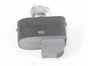 Spiegelverstellung Schalter 4F0959565 Audi A3 Sportback (8PA) Schr?gheck 5-drs 1.6 TDI 16V (CAYC) 2011