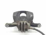 Bremssattel Rechts Vorne 410011225R Renault Trafic (1FL/2FL/3FL/4FL) Van 2.0 dCi 16V 120 (M9R-710(M9R-V7))