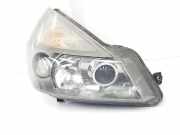 Scheinwerfer Rechts 7701053976 Renault Espace (JK) Gro?raumlimousine 3.0 dCi V6 24V (P9X-701) 2004