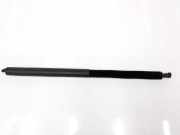 Gasdruckfeder Hinten 4G8827665B Audi A7 Sportback (4GA/4GF) Liftback 2.8 V6 24V FSI Quattro (CHVA(Euro 5)) 2011
