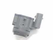 Parken-Sensoren VOOR 1EA919275C Volkswagen ID.4 (E21) SUV Pro 77 kWh (EDFA) EDFA