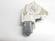 Fensterhebermotor Links Hinten 8K0959811A Audi S5 Cabriolet (F57/F5E) Cabrio 3.0 TFSI V6 24V (CWGD)