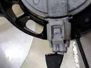 Lüfter Kühler 1636123050 Toyota RAV4 (A2) Geländewagen 2.0 D-4D 16V 4x4 (1CD-FTV)