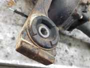 Vorderachsgetriebe 411103D430 Toyota Land Cruiser (J12) Hardtop Geländewagen 3.0 D-4D 16V (1KDFTV)