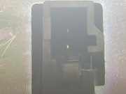 Heckklappengriff 6F0827565 Seat Ibiza V (KJB) Schrägheck 5-drs 1.0 MPI 12V (DSGD) 2023