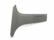 Zierleiste Interieur 85835G4000TRY Hyundai i30 (PDEB5/PDEBB/PDEBD/PDEBE) Schrägheck 1.0 T-GDI 12V (G3LC) 2022