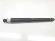 Stoßdämpfer Links Hinten 562101993R Renault IV GRANDTOUR Dynamique