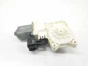 Fensterhebermotor Links Hinten LR126075 Land + Range Rover Discovery Sport (LC) Geländewagen 2.0 TD4 180 16V (204DTD) 2017