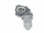Fensterhebermotor Links Vorne 824503W010 Kia Sportage (SL) Geländewagen 1.6 GDI 16V 4x2 (G4FD)