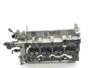 Zylinderkopf 1110149465 Toyota Auris (E15) Schrägheck 1.33 Dual VVT-I 16V (1NRFE)