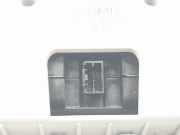 Innenbeleuchtung 10959649 MG ZS SUV 1.0 T-GDI 12V (10E4E) 2023