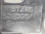 Zierleiste Interieur 51457073998 BMW 6 serie (E63) Coupé 630i 24V (N52-B30A) 2004