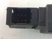 Lenkradschalter 255522448R Opel Vivaro Van 1.6 CDTI Biturbo 120 (R9M-450) 2014