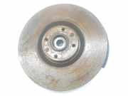 Achsschenkel Rechts Vorne 3647C0 DS DS 5 Schrägheck 2.0 BlueHDi 180 16V (DW10FC(AHW)) 2015 DW10FC(AHW)
