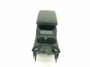 Armlehne MIDDEN 575863243 Seat Ateca (5FPX) SUV 1.5 TSI 16V (DPCA) 2021