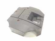 Schutzkappe Motor ME191534 Mitsubishi Pajero Canvas Top (L) Geländewagen 2.6 12V (4G54)