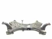 Unterrahme Vorne 62401H8510 Kia Rio IV (YB) Schrägheck 1.2 MPI 16V (G4LA)