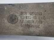 Achsschenkel Links Vorne 31216869869 BMW X5 (E70) SUV xDrive 35d 3.0 24V (N57-D30A) 2011