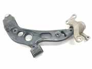 Querlenker Links Vorne Unten 6879841 Mini Mini (F56) Schrägheck 3-drs 1.5 12V Cooper (B38A15A)