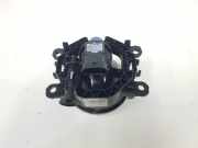 Nebelscheinwerfer Links 261500097R Renault Master III (FV) Van 2.3 dCi 150 16V FWD (M9T-716(M9T-F7)) 2021