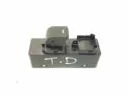 Schalter Für Elekt. Fensterheber Rechts Hinten BPN266380A Mazda 3 (BM/BN) Schrägheck 2.0 SkyActiv-G 120 16V (PE) 2017