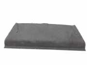 Hutablage 5P9867769A Seat Altea XL (5P5) Großraumlimousine 1.2 TSI (CBZB) 2013