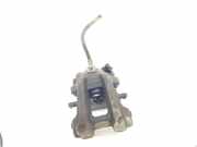 Bremssattel Links Hinten 6850857 BMW 3 serie (F30) Limousine 318d 2.0 16V (N47-D20C)