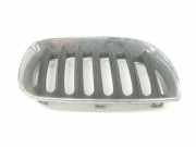 Grill 51133402910 BMW 2.0 16V D (150 CV) 2006