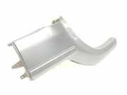 Kotflügelverbreiterung Links Hinten 7560660010A0 Toyota Land Cruiser 90 (J9) Hardtop Geländewagen 3.0 TD (1KZTE)