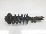 Stoßdämpfer Rechts Vorne 546600X100 Hyundai i10 (F5) Schrägheck 1.1i 12V (G4HG) 2008