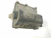 Luftfilter Komplett A0000903701 Mercedes-Benz Sprinter 2t (901/902) Van 211 CDI 16V (OM611.981) 2001