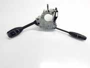 Schaltermechanisch A2215404045 Mercedes-Benz S (W221) Limousine 5.5 S-550 32V (M273.961)