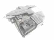 Luftfilter Komplett 1789330020 Toyota Land Cruiser (J12) Hardtop Geländewagen 3.0 D-4D 16V (1KDFTV) 2005