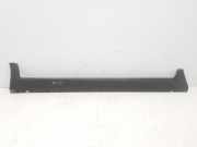 Sideskirt 13482339 Opel X Edition