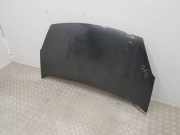 Motorhaube 7901P7 Peugeot Partner Tepee (7A/B/C/D/E/F/G/J/P/S) Großraumlimousine 1.6 BlueHDi 100 (DV6FD(BHY))