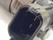 Kraftstoff-Injector 338002A610 Kia Optima (JFA) Limousine 1.6 T-GDi 16V (G4FJ)