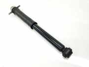 Stoßdämpfer Links Hinten 55300Q0AA0 Hyundai i20 (BC3) Schrägheck 5-drs 1.0 T-GDI 100 Mild Hybrid 48V 12V (G3LF)
