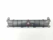 Warnleuchte Schalter A1648703510 Mercedes-Benz ML II (164/4JG) SUV 3.0 ML-320 CDI 4-Matic V6 24V (OM642.940) 2006