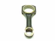 Pleuel A6510300020 Mercedes-Benz C (W204) Limousine 2.2 C-200 CDI 16V BlueEFFICIENCY (OM651.913) 2010