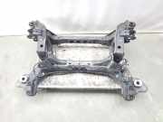 Unterrahme Hinten DG935K067AH Ford Mondeo V Schrägheck 2.0 TDCi 150 16V (T7CE) 2016