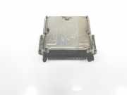 Motorsteuergerät 9640324380 Peugeot 306 (7A/C/S) Schrägheck 2.0 HDi (DW10TD(RHY))