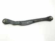 Querlenker Links Hinten 33326884693 BMW 2 serie Active Tourer (F45) Großraumlimousine 218d xDrive 2.0 TwinPower Turbo 16V (B47-C20A(Euro 6)) 2016