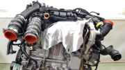 Motor COMPLEET YH01 Opel Mokka SUV 1.5 CDTi 16V (F15DT(DV5RCE))
