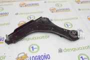 Querlenker Links Vorne Unten 545010012R Renault Laguna III Estate (KT) Kombi 5-drs 2.0 dCi 16V 150 (M9R-814) 2014
