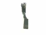 Gaspedalsensor 7LA721503 Volkswagen Transporter T6 Van 2.0 TDI (DNAB) 2023 DNAB