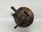 Achsschenkel Links Vorne 52044712 Fiat Linea (323AX) Limousine 1.4 (350.A.1000) 2009