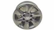 Felge PZ490J0670ZE Toyota Hilux V/VI Pick-up 2.4 D4D-F 16V 4x4 (2GD-FTV)