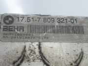 Ladeluftkühler 17517809321 BMW X5 (F15) SUV xDrive 25d 2.0 (B47-D20B)
