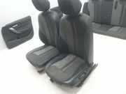 Innenausstattung ENCUEROYTELA BMW 1 serie (F20) Schrägheck 5-drs 118d 2.0 16V (B47-D20A)
