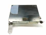 Radio CD 8684113020 Toyota Land Cruiser (J12) Hardtop Geländewagen 3.0 D-4D 16V (1KDFTV) 2004